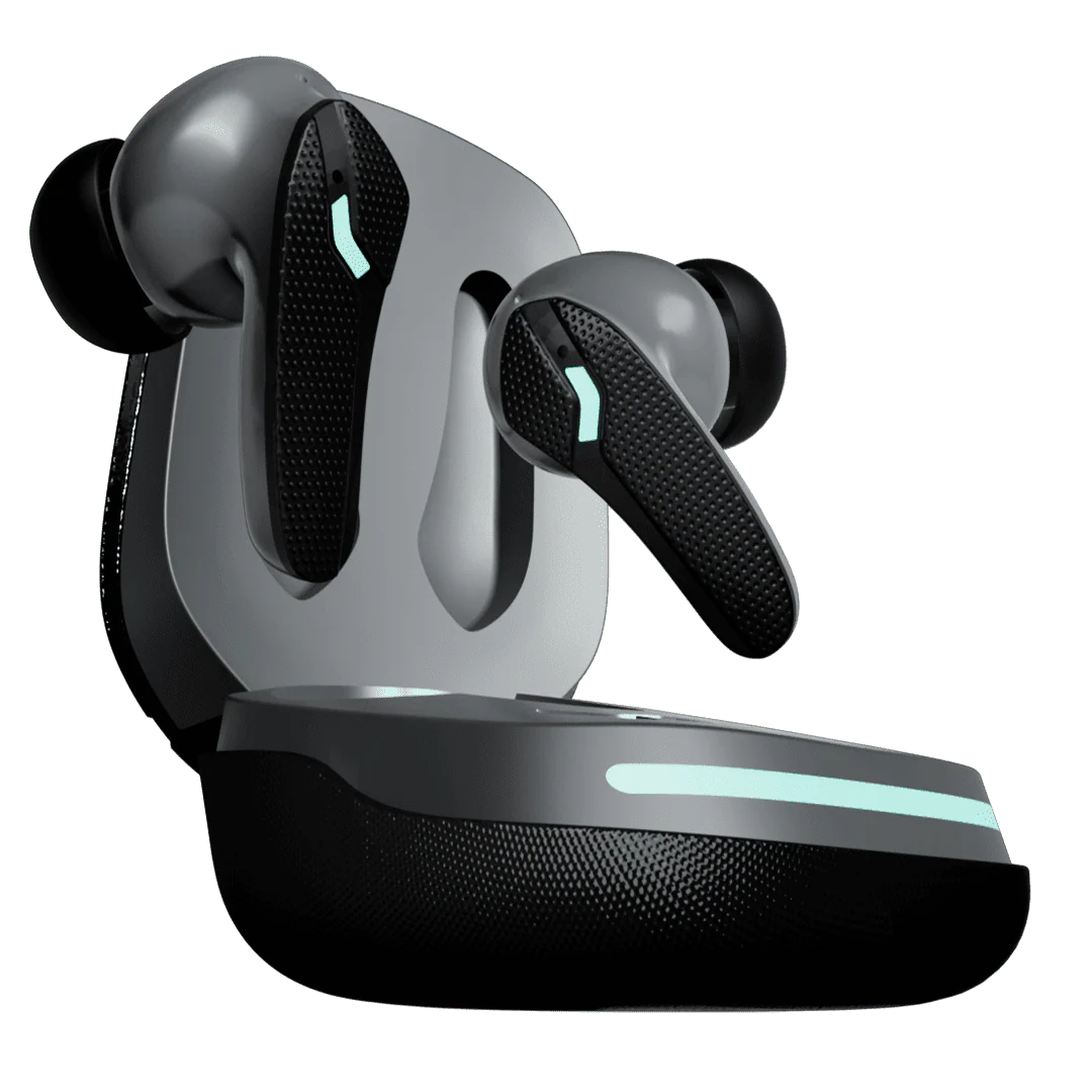 Matrix Airdots 400
